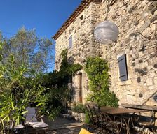 France Auvergne-Rhône-Alpes Saint-Thomé vacation rental compare prices direct by owner 4081174