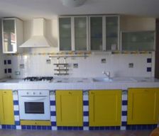 Italy Calabria Melito di Porto Salvo vacation rental compare prices direct by owner 4655577