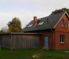 Germany MV Bernitt vacation rental compare prices direct by owner 4946235