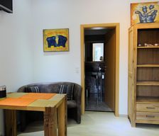 Germany BY Hasloch vacation rental compare prices direct by owner 4675623