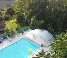 France Occitanie PORTE-DU-QUERCY vacation rental compare prices direct by owner 4502566