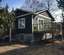 United States Washington La Conner vacation rental compare prices direct by owner 373353