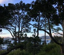 United States California Sausalito vacation rental compare prices direct by owner 519791