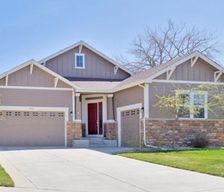 United States Colorado Erie vacation rental compare prices direct by owner 1078910