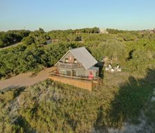 United States Texas Dripping Spring vacation rental compare prices direct by owner 1117866