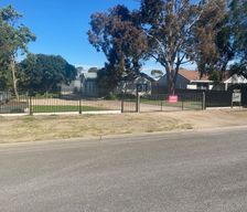 Australia South Australia Stansbury vacation rental compare prices direct by owner 6707180