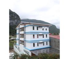 Philippines MIMAROPA El Nido vacation rental compare prices direct by owner 6710180