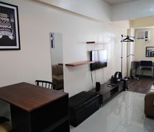 Philippines Central Visayas Lapu-Lapu City vacation rental compare prices direct by owner 25061849