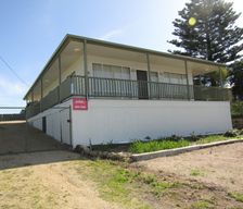 Australia SA Point Turton vacation rental compare prices direct by owner 23847018