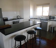 Australia South Australia Port Vincent vacation rental compare prices direct by owner 6608584
