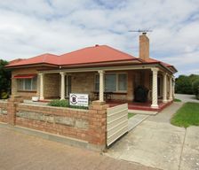 Australia South Australia Stansbury vacation rental compare prices direct by owner 28708543