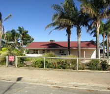 Australia SA Port Vincent vacation rental compare prices direct by owner 13139218
