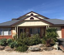 Australia SA Seaford Rise vacation rental compare prices direct by owner 15544228