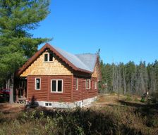 Canada Quebec Saint-Alexis-des-Monts vacation rental compare prices direct by owner 1822983