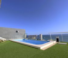 Spain Comunidad Valenciana Faro de Cullera vacation rental compare prices direct by owner 5073706