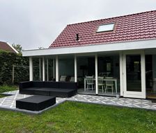 Netherlands ZH Ouddorp vacation rental compare prices direct by owner 4385534