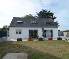 France Brittany Erdeven vacation rental compare prices direct by owner 4192832