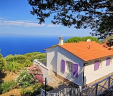 Italy toskana marciana vacation rental compare prices direct by owner 4432897