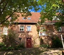 Germany BY Heinrichsthal vacation rental compare prices direct by owner 4835384