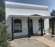United States Colorado Salida vacation rental compare prices direct by owner 10968976
