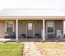 United States Texas Canyon vacation rental compare prices direct by owner 594155