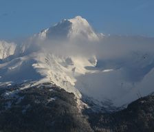United States Alaska Seward vacation rental compare prices direct by owner 4630921