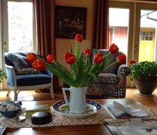 United States Oregon Ashland vacation rental compare prices direct by owner 271946