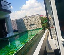 Thailand Bangkok Bangkok vacation rental compare prices direct by owner 6302645