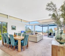 Australia NSW Sapphire Beach vacation rental compare prices direct by owner 9399467