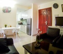 Vietnam Bà R?a - Vung Tàu Vung Tau vacation rental compare prices direct by owner 6382889