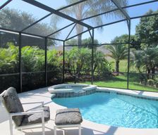 United States Florida Haines City vacation rental compare prices direct by owner 24942994