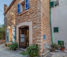 Spain PM Sóller vacation rental compare prices direct by owner 4532546