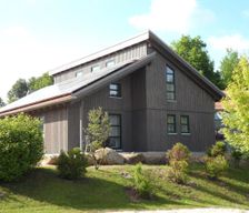 Germany Bavaria Waldmünchen vacation rental compare prices direct by owner 3952829