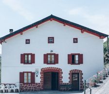 Spain  Navarra vacation rental compare prices direct by owner 4019406