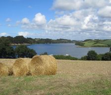 France Bretagne Saint-Pabu vacation rental compare prices direct by owner 4574511