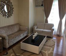 Philippines Central Visayas Cebu City vacation rental compare prices direct by owner 9442883