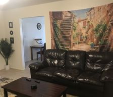 United States New Mexico Carlsbad vacation rental compare prices direct by owner 1966202