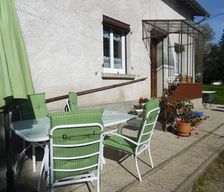 France Auvergne-Rhône-Alpes Peschadoires vacation rental compare prices direct by owner 3975587