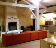 France Nouvelle-Aquitaine Gaillan-en-Médoc vacation rental compare prices direct by owner 10139076