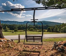 United States Maine Newry vacation rental compare prices direct by owner 325929