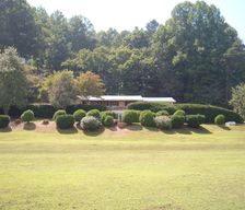 United States North Carolina Robbinsville vacation rental compare prices direct by owner 301511