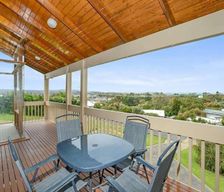 Australia SA Encounter Bay vacation rental compare prices direct by owner 6779659