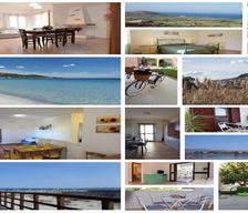 Italy Sardegna Posada vacation rental compare prices direct by owner 4243532