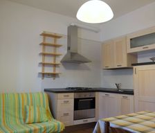 Italy Emilia-Romagna Rimini vacation rental compare prices direct by owner 6732046