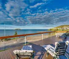 Australia SA Encounter Bay vacation rental compare prices direct by owner 6591894