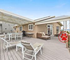 Australia SA Middleton vacation rental compare prices direct by owner 5892605