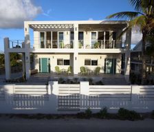 Turks and Caicos Islands Turks Islands Cockburn Town vacation rental compare prices direct by owner 10974202
