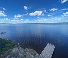 Canada Ontario Arnprior vacation rental compare prices direct by owner 343241