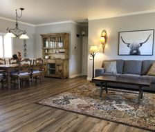 United States Arizona Williams vacation rental compare prices direct by owner 1143132