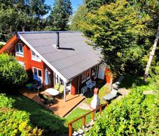 Germany Teutoburger Wald Extertal vacation rental compare prices direct by owner 4238873